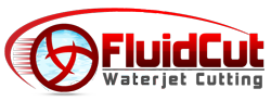 Fluid-Cut-logo-250
